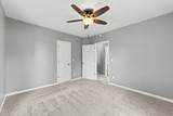 365 Lincoln Street - Photo 20