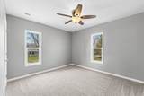 365 Lincoln Street - Photo 21