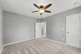 365 Lincoln Street - Photo 22