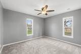 365 Lincoln Street - Photo 24