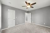 365 Lincoln Street - Photo 25