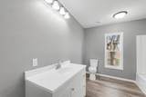 365 Lincoln Street - Photo 26