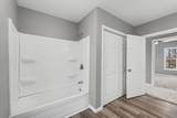 365 Lincoln Street - Photo 27