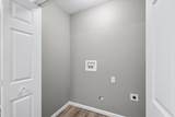 365 Lincoln Street - Photo 28