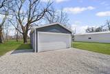 365 Lincoln Street - Photo 29