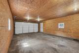 365 Lincoln Street - Photo 30