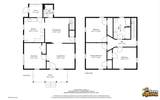 365 Lincoln Street - Photo 31