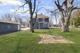 365 Lincoln Street - Photo 5