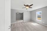 365 Lincoln Street - Photo 6