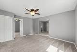 365 Lincoln Street - Photo 7