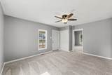 365 Lincoln Street - Photo 8