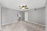 365 Lincoln Street - Photo 9