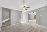 365 Lincoln Street - Photo 10