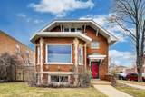 6503 Maplewood Avenue - Photo 1