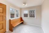 6503 Maplewood Avenue - Photo 11