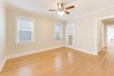 6503 Maplewood Avenue - Photo 12