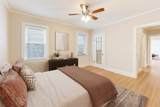 6503 Maplewood Avenue - Photo 13