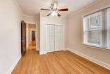 6503 Maplewood Avenue - Photo 14