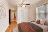 6503 Maplewood Avenue - Photo 15