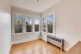 6503 Maplewood Avenue - Photo 16