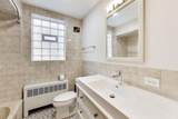 6503 Maplewood Avenue - Photo 18