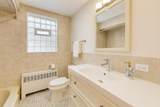 6503 Maplewood Avenue - Photo 19