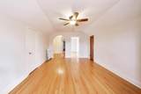 6503 Maplewood Avenue - Photo 20