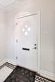 6503 Maplewood Avenue - Photo 3
