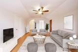 6503 Maplewood Avenue - Photo 21