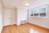 6503 Maplewood Avenue - Photo 22