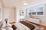 6503 Maplewood Avenue - Photo 23