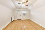 6503 Maplewood Avenue - Photo 24