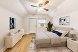 6503 Maplewood Avenue - Photo 25
