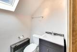 6503 Maplewood Avenue - Photo 26