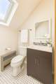 6503 Maplewood Avenue - Photo 27