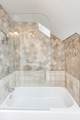 6503 Maplewood Avenue - Photo 28