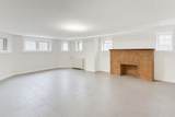 6503 Maplewood Avenue - Photo 29