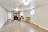 6503 Maplewood Avenue - Photo 31