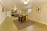 6503 Maplewood Avenue - Photo 32