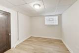 6503 Maplewood Avenue - Photo 33
