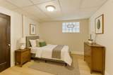 6503 Maplewood Avenue - Photo 34