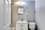 6503 Maplewood Avenue - Photo 35