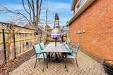 6503 Maplewood Avenue - Photo 37