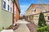 6503 Maplewood Avenue - Photo 38