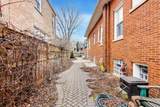 6503 Maplewood Avenue - Photo 39