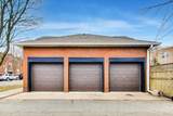 6503 Maplewood Avenue - Photo 40