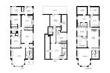 6503 Maplewood Avenue - Photo 41