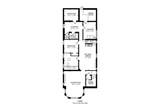 6503 Maplewood Avenue - Photo 42