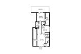 6503 Maplewood Avenue - Photo 43
