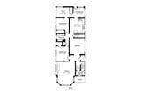 6503 Maplewood Avenue - Photo 44